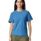 Comfort Colors Adult Heavyweight T-Shirt (1717) 3rd colour
