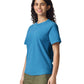 Comfort Colors Adult Heavyweight T-Shirt (1717) 3rd colour