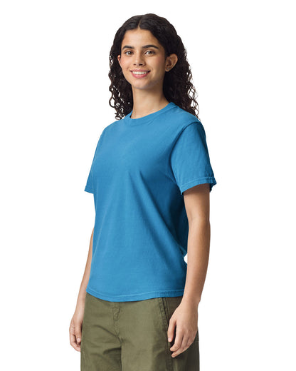 Comfort Colors Adult Heavyweight T-Shirt (1717)