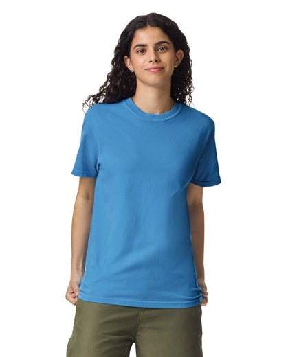 Comfort Colors Adult Heavyweight T-Shirt (1717)