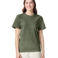 Comfort Colors Adult Heavyweight T-Shirt (1717) 3rd colour