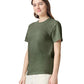 Comfort Colors Adult Heavyweight T-Shirt (1717) 3rd colour