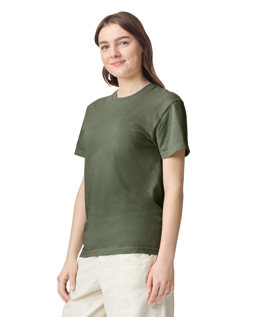 Comfort Colors Adult Heavyweight T-Shirt (1717)
