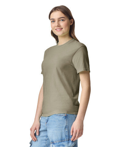 Comfort Colors Adult Heavyweight T-Shirt (1717)