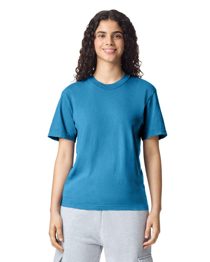 Comfort Colors Adult Heavyweight T-Shirt (1717)