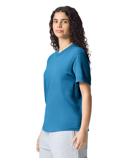 Comfort Colors Adult Heavyweight T-Shirt (1717)