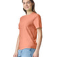 Comfort Colors Adult Heavyweight T-Shirt (1717) 3rd colour