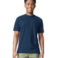 Comfort Colors Adult Heavyweight T-Shirt (1717) 3rd colour