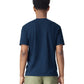 Comfort Colors Adult Heavyweight T-Shirt (1717) 3rd colour