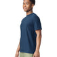 Comfort Colors Adult Heavyweight T-Shirt (1717) 3rd colour
