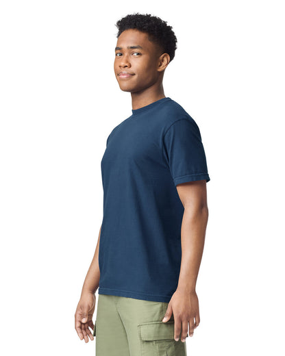 Comfort Colors Adult Heavyweight T-Shirt (1717)