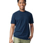 Comfort Colors Adult Heavyweight T-Shirt (1717) 3rd colour