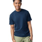 Comfort Colors Adult Heavyweight T-Shirt (1717) 3rd colour