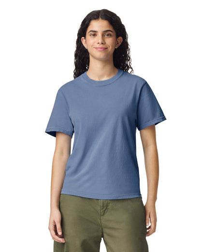 Comfort Colors Adult Heavyweight T-Shirt (1717)