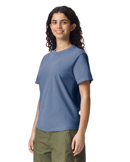 Comfort Colors Adult Heavyweight T-Shirt (1717)