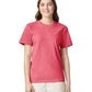 Comfort Colors Adult Heavyweight T-Shirt (1717) 3rd colour