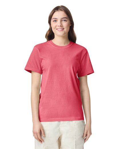 Comfort Colors Adult Heavyweight T-Shirt (1717)