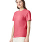 Comfort Colors Adult Heavyweight T-Shirt (1717) 3rd colour