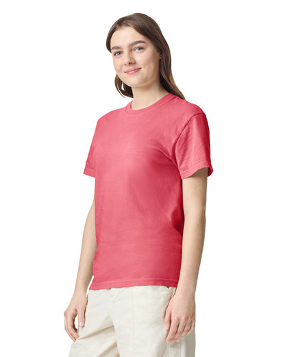 Comfort Colors Adult Heavyweight T-Shirt (1717)