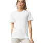 Comfort Colors Adult Heavyweight T-Shirt (1717) 3rd colour