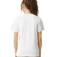 Comfort Colors Adult Heavyweight T-Shirt (1717) 3rd colour