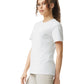 Comfort Colors Adult Heavyweight T-Shirt (1717) 3rd colour