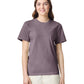 Comfort Colors Adult Heavyweight T-Shirt (1717) 3rd colour
