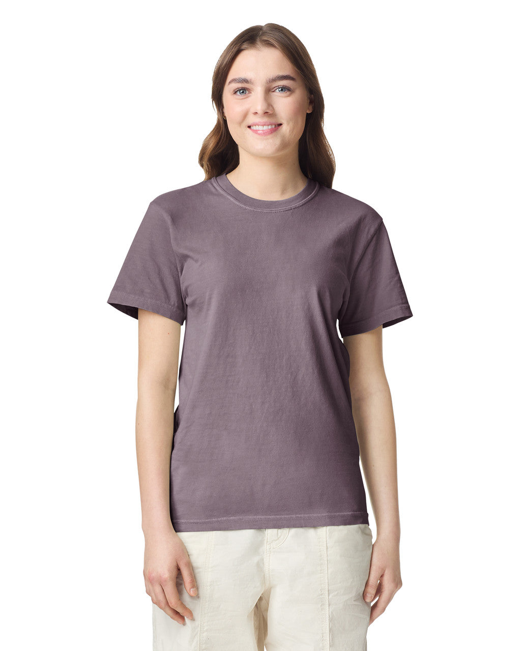 Comfort Colors Adult Heavyweight T-Shirt (1717)