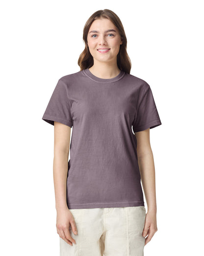 Comfort Colors Adult Heavyweight T-Shirt (1717)