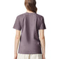 Comfort Colors Adult Heavyweight T-Shirt (1717) 3rd colour