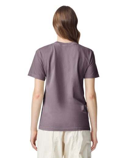 Comfort Colors Adult Heavyweight T-Shirt (1717)