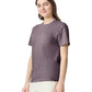 Comfort Colors Adult Heavyweight T-Shirt (1717) 3rd colour