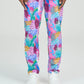 City Collection Gliding Bunjil Pant-(SN0042)
