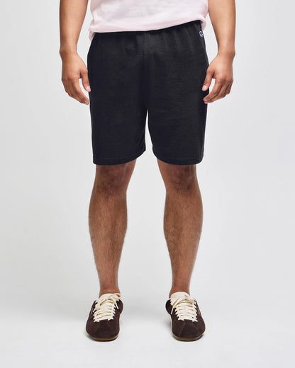 Champion Adult Cotton Gym Shorts (8187)