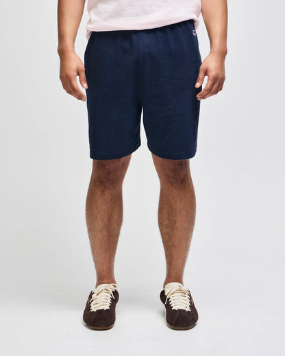 Champion Adult Cotton Gym Shorts (8187)