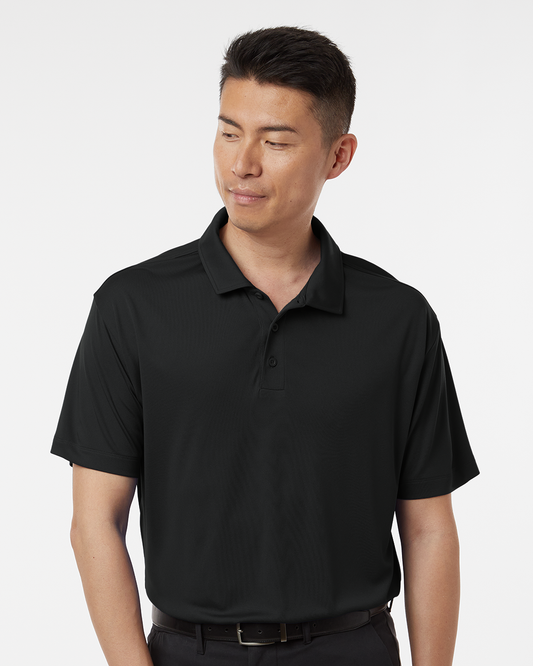 AllPro Men’s Polo (41800)