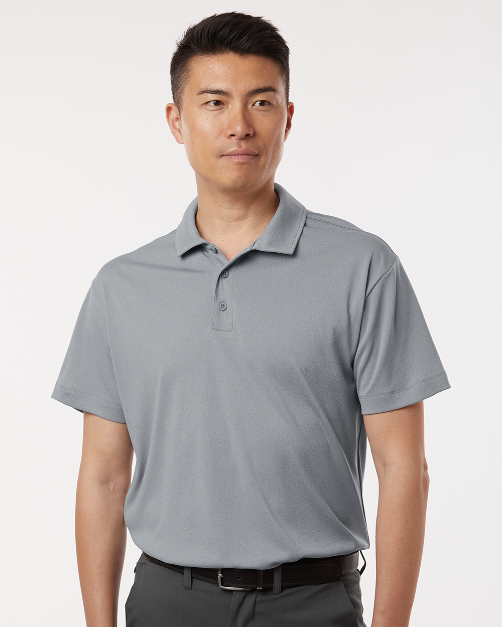 AllPro Men’s Polo (41800)