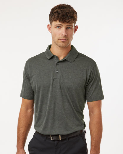 AllPro Men’s Polo (4HM00)