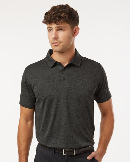 AllPro Men’s Polo (4HM00)