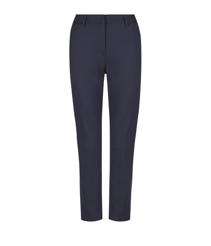 Gloweave 7/8th Slim Tailored Pants (1734WT)