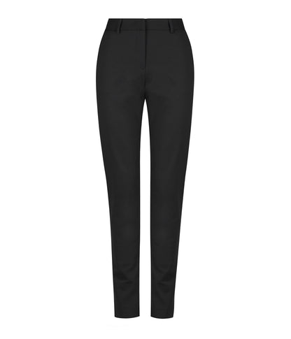 Gloweave Full-Length Slim Tailored Pants (1735WT)