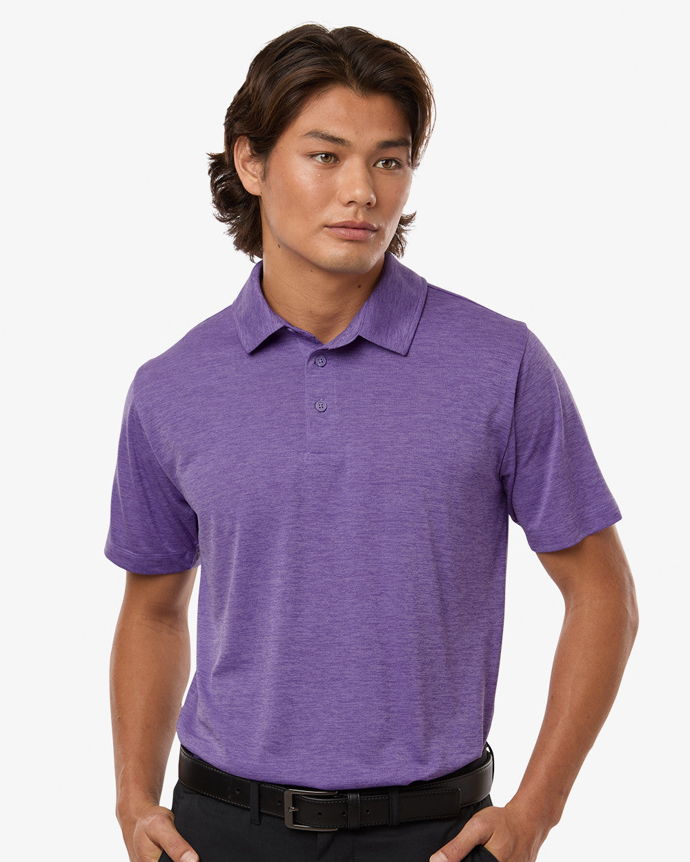 AllPro Men’s Polo (4HM00)