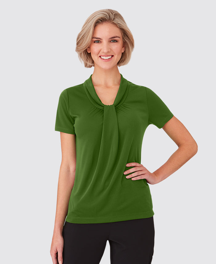 City Collection Pippa Knit-(2222)