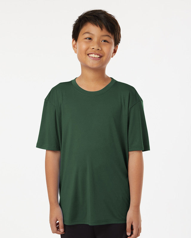 AllPro Youth T-Shirt (48000Y)
