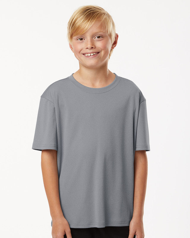 AllPro Youth T-Shirt (48000Y)