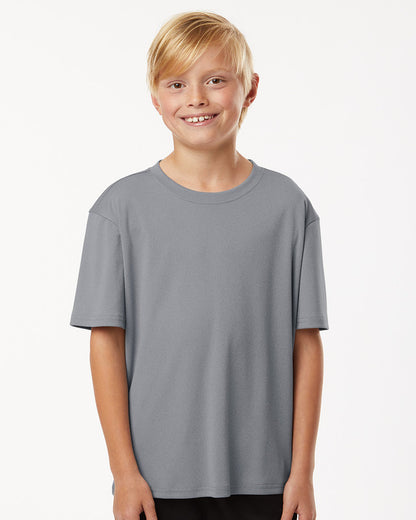 AllPro Youth T-Shirt (48000Y)