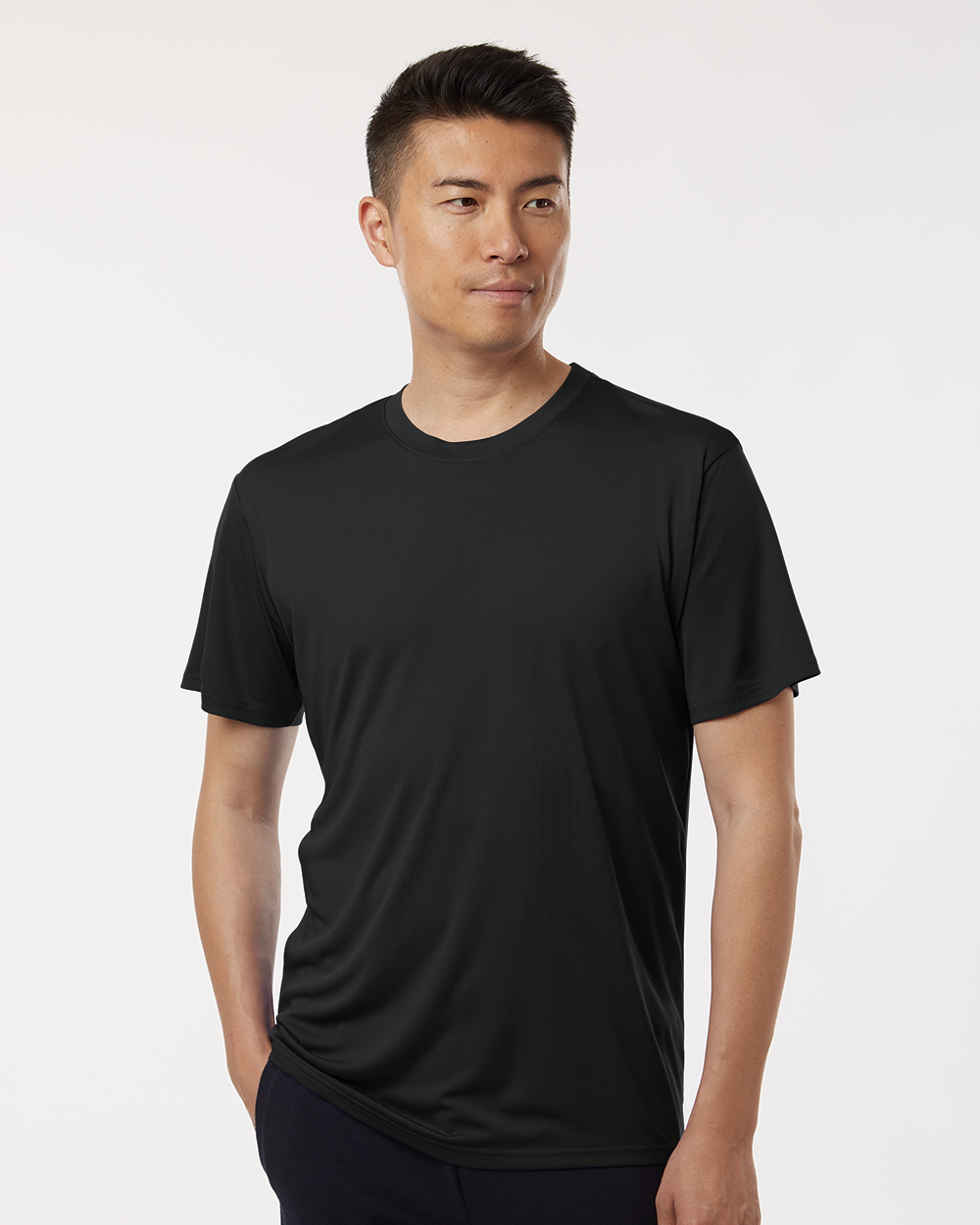 AllPro Men's T-Shirt (48000)
