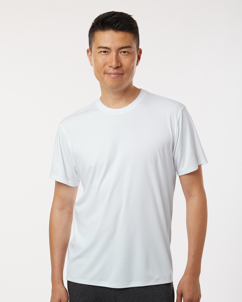 AllPro Men's T-Shirt (48000)