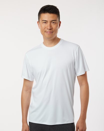 AllPro Men's T-Shirt (48000)