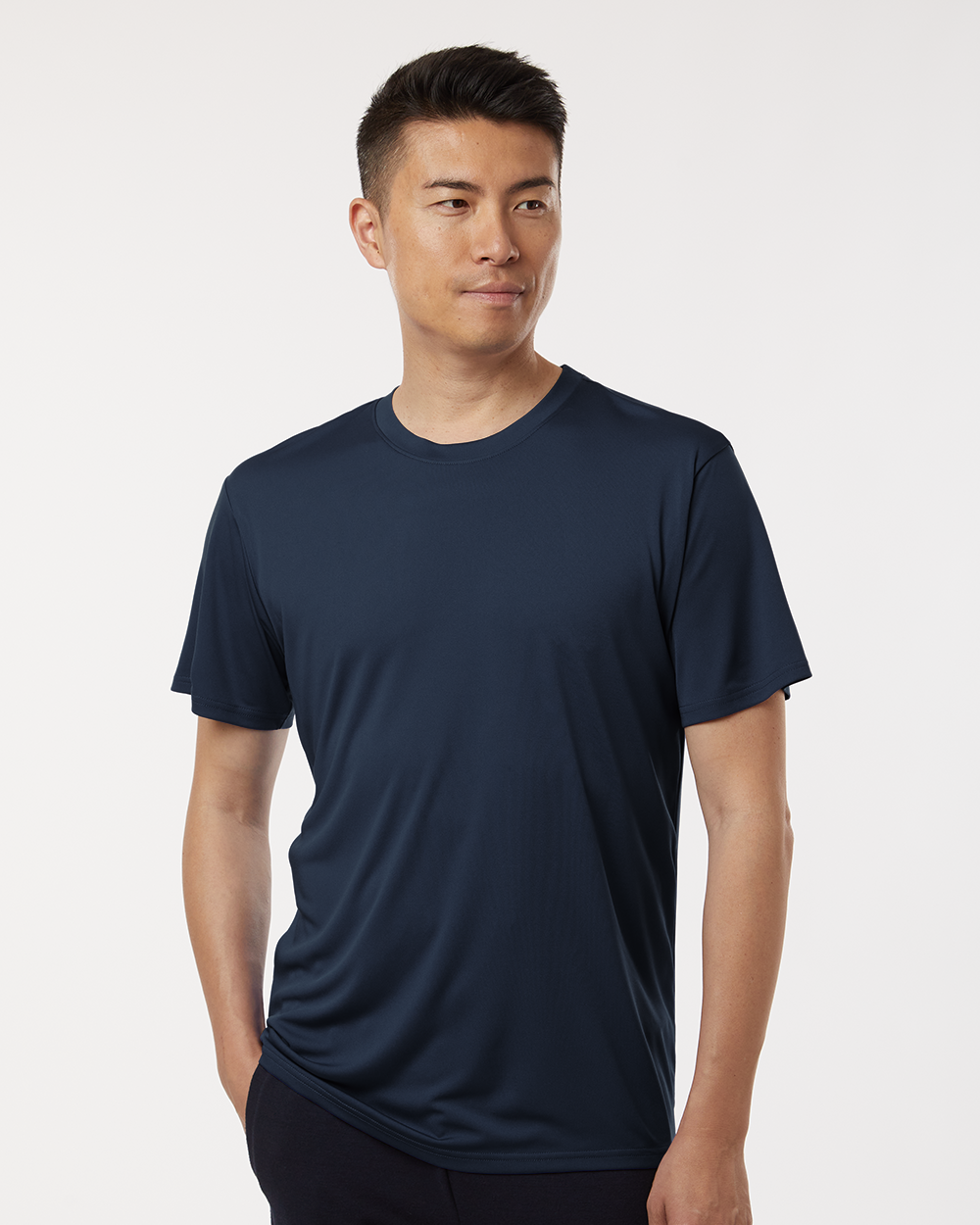 AllPro Men's T-Shirt (48000)